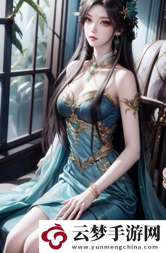 老牛吃牧草完整視頻國語-老牛吃牧草完整視頻國語精選版v6.10.1