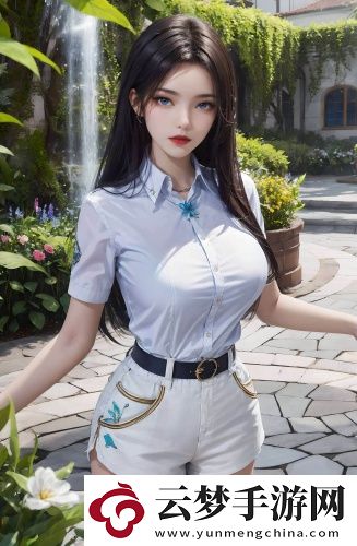 忘憂草紅杏二區(qū)二區(qū)二-忘憂草紅杏二區(qū)二區(qū)二國語免費看v7.8.4