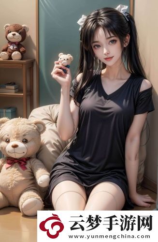 庥豆.蜜桃.91.天美.果凍免費(fèi)入口-庥豆.蜜桃.91.天美.果凍免費(fèi)入口中文字幕版v13.5.9