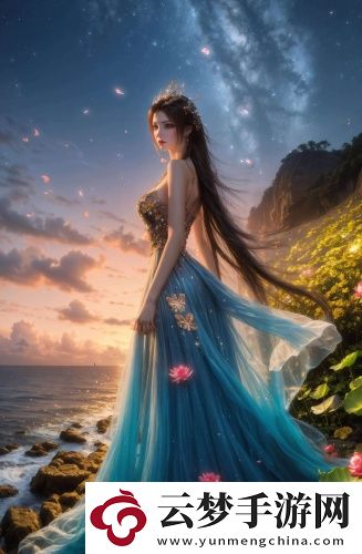 免費(fèi)高清無人區(qū)9完整版直播版