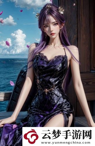 思美傳媒ceo入口-思美傳媒ceo入口不限次數(shù)版v10.4.10