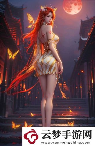 無人區(qū)9免費電影入口下載-無人區(qū)9免費電影入口下載免付費版v2.9.4