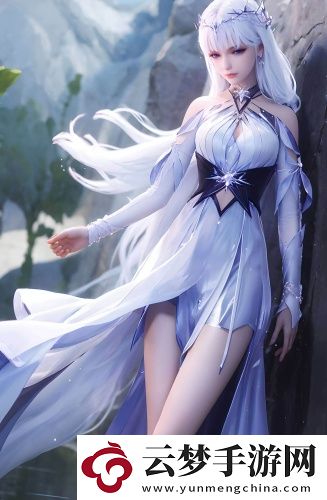 夜來(lái)香插枝視頻全集-夜來(lái)香插枝視頻全集視頻版v9.7.8
