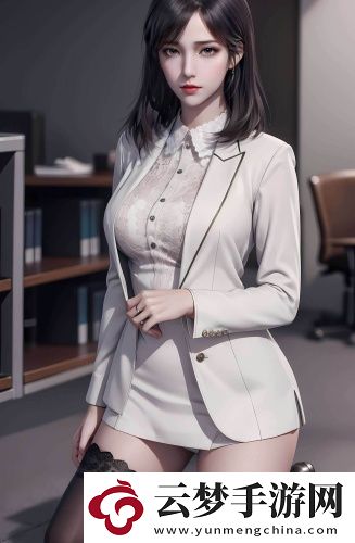 寶寶只吃一邊奶另一邊奶會壞掉嗎無遮擋版