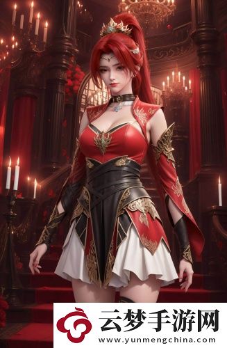 成人直接觀看入口-成人直接觀看入口免流量版v15.4.7