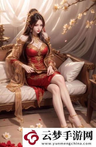 精藏?cái)R滿18點(diǎn)此進(jìn)入-精藏?cái)R滿18點(diǎn)此進(jìn)入高清版免費(fèi)v11.3.15