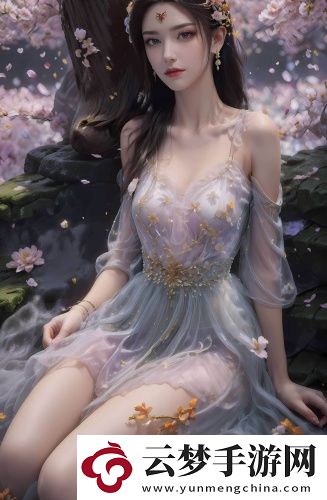 成品人視頻wm.91看片-成品人視頻wm.91看片全集無(wú)限制版v8.2.3