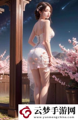 老牛吃牧草完整視頻國語-老牛吃牧草完整視頻國語獨享版v2.2.2