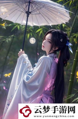 果凍的制作方法無需會員版