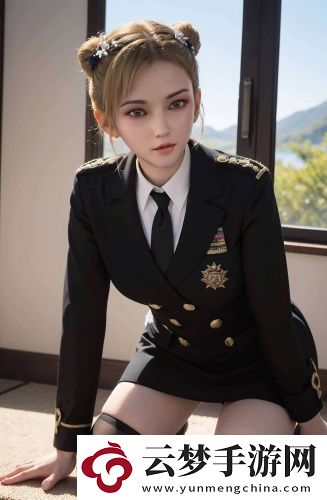 91免費看片.apk免費版在線觀看最新版