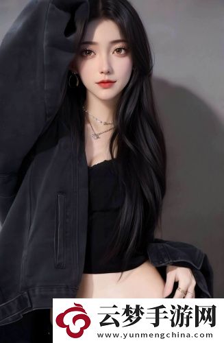 一抽一搐十幾秒是癲瘋病的前兆嗎免流量版
