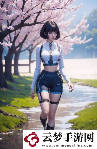 夜來香插扦視頻-夜來香插扦視頻午夜精品版v13.5.9