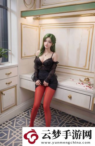 櫻桃草莓水蜜桃視頻全集-櫻桃草莓水蜜桃視頻全集國語中文版v7.15.13
