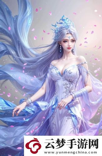 菠蘿蜜扦插ps10 pw-菠蘿蜜扦插ps10 pw免費(fèi)無(wú)限看v1.5.8