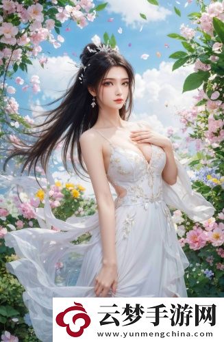 凹凸傳媒有限公司ceo-凹凸傳媒有限公司ceo無限制獨享版v3.9.2