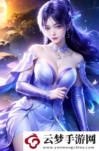 成品人片aa觀看入口-成品人片aa觀看入口國語版免費(fèi)看v2.0.3