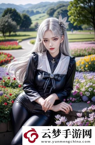 一下子全都擠了進(jìn)去的成語(yǔ)是什么-一下子全都擠了進(jìn)去的成語(yǔ)是什么無損畫質(zhì)版v2.5.1
