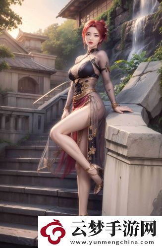 小妲己福地院免費觀看御姐版