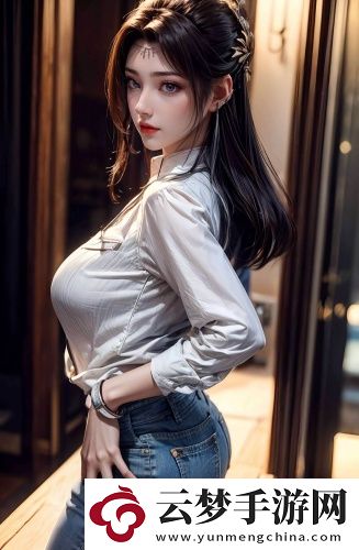 91免費(fèi)看色片怎么下載-91免費(fèi)看色片怎么下載全集無限制版v2.12.1