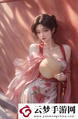 a蘑菇福精品利院yy入口-a蘑菇福精品利院yy入口國產(chǎn)高清版v1.7.6