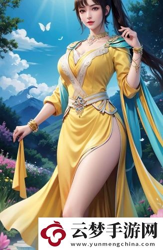 麻w豆w傳w媒w少w婦入口無廣告版-麻w豆w傳w媒w少w婦入口無廣告版私密版資源v7.15.13