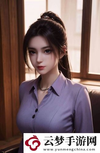 天美丶糖心丶免費入口-天美丶糖心丶免費入口超清版v9.9.8