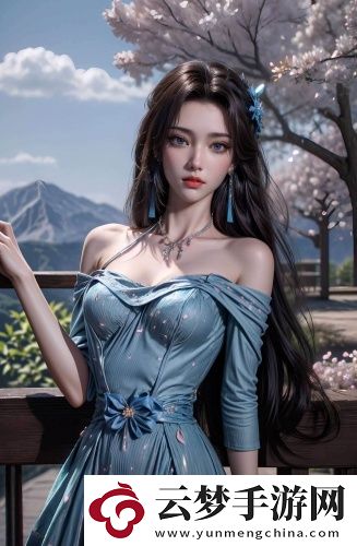 麻將豆影視劇免費入口-麻將豆影視劇免費入口中文字幕無刪減v1.5.4