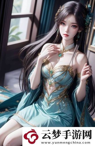 成都噼里啪啦傳媒有限公司服務(wù)項目-成都噼里啪啦傳媒有限公司服務(wù)項目華語版v3.1.6
