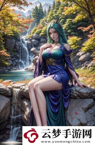 子夜私人影視劇免費-子夜私人影視劇免費免費觀看最新版v2.0.3