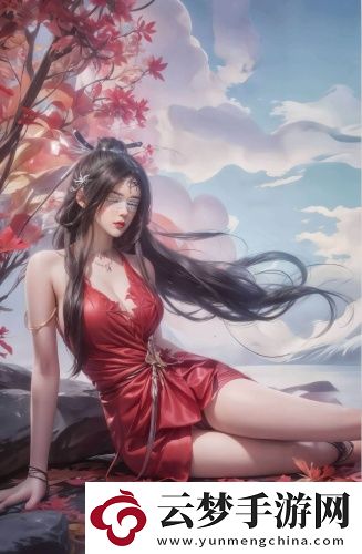 麻產(chǎn)精國品免費入口2023在線看-麻產(chǎn)精國品免費入口2023在線看專區(qū)版資源v1.0.7