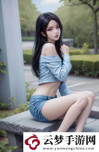 91黃人成人-91黃人成人私密版資源v2.6.7