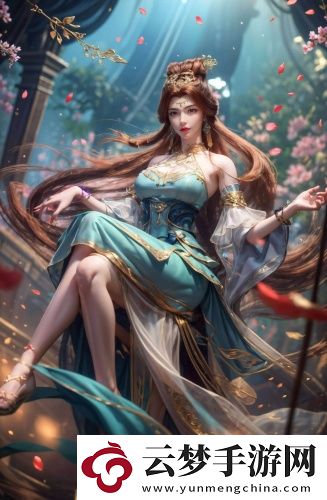 林妹妹麻花視頻