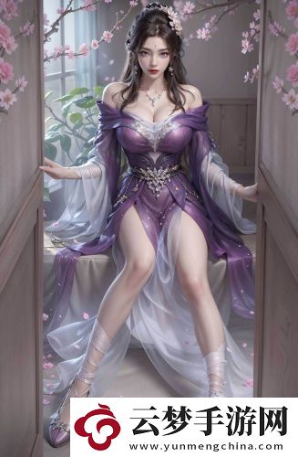 最終幻想舊番3d