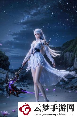 亞人免費(fèi)在線觀看-亞人免費(fèi)在線觀看v5.3.3