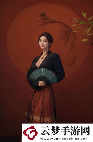《上司送妻子回家》-《上司送妻子回家》v8.6.6