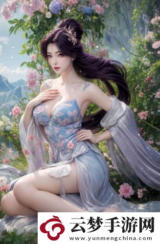 《熟悉的味道2》新媽-《熟悉的味道2》新媽v14.7.5