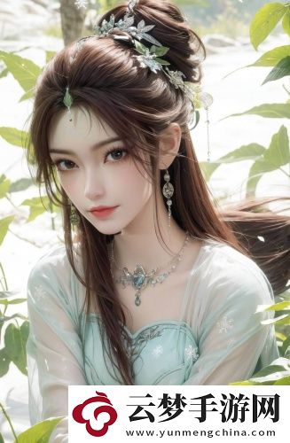 豆麻產(chǎn)久久精國(guó)品入口高清免費(fèi)高清無(wú)限版