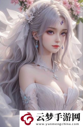 成都人免費(fèi)私人小影院品牌加盟御姐版