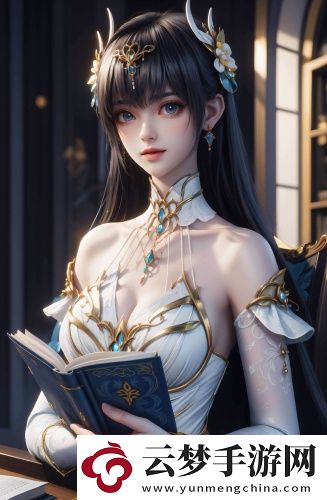 荒草萋萋免費觀看最新版免會員版