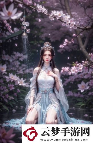 點擊自動跳轉(zhuǎn)進入-點擊自動跳轉(zhuǎn)進入在線播放最新版v9.6.4