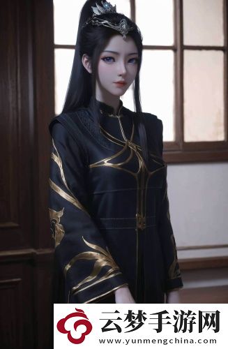 動漫3d建模網(wǎng)站免費