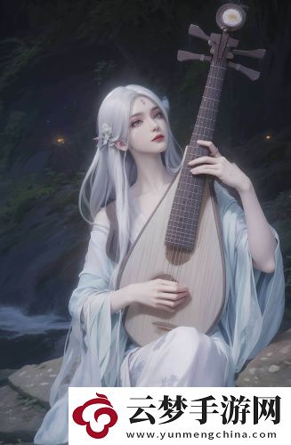 《插花弄玉》涕泣不成聲的來(lái)歷-《插花弄玉》涕泣不成聲的來(lái)歷中字版v7.13.4