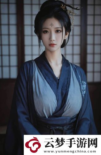 《我的鄰居睡不著》韓劇-《我的鄰居睡不著》韓劇v15.4.7
