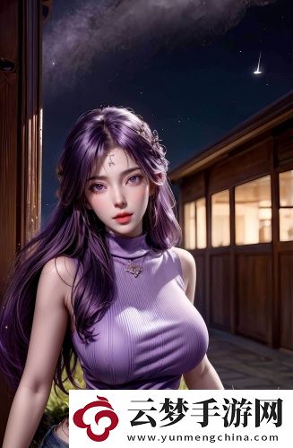 粵語老歌《燒酒歌》-粵語老歌《燒酒歌》v1.8.9