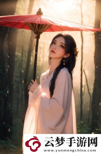 國(guó)內(nèi)永久在線免費(fèi)的云服務(wù)器介紹日韓版