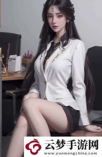 g7777