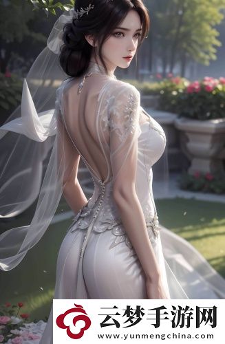 適合二人夫妻觀看的視頻-適合二人夫妻觀看的視頻午夜版免費(fèi)觀看v14.15.11
