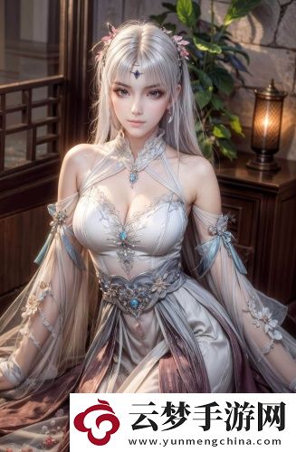玖壹影視傳媒有限公司-玖壹影視傳媒有限公司無卡頓版v5.1.3