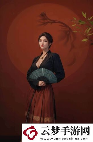 三葉草國產(chǎn)和國產(chǎn)碼區(qū)別-三葉草國產(chǎn)和國產(chǎn)碼區(qū)別國語高清版v11.12.5
