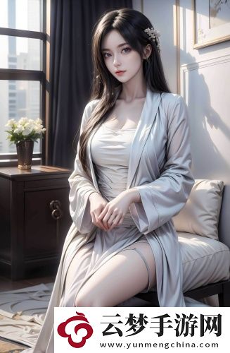 千千闕歌日語歌詞對照-千千闕歌日語歌詞對照v2.0.9